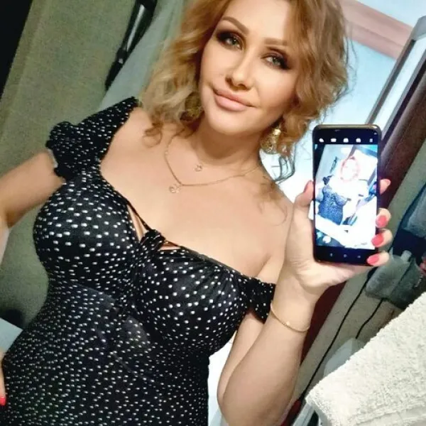 Ксения