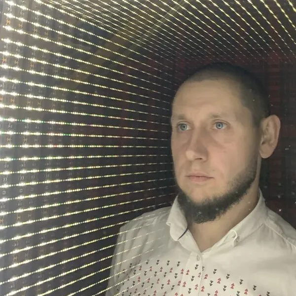 Анатолий